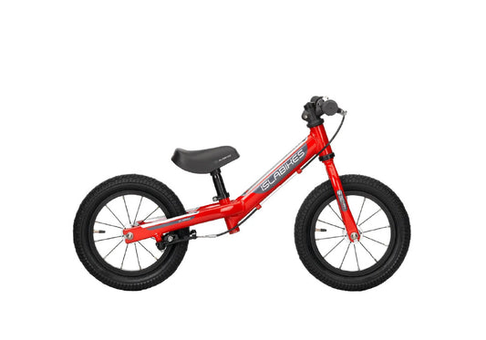 Isla Rothan 12 Balance Bike